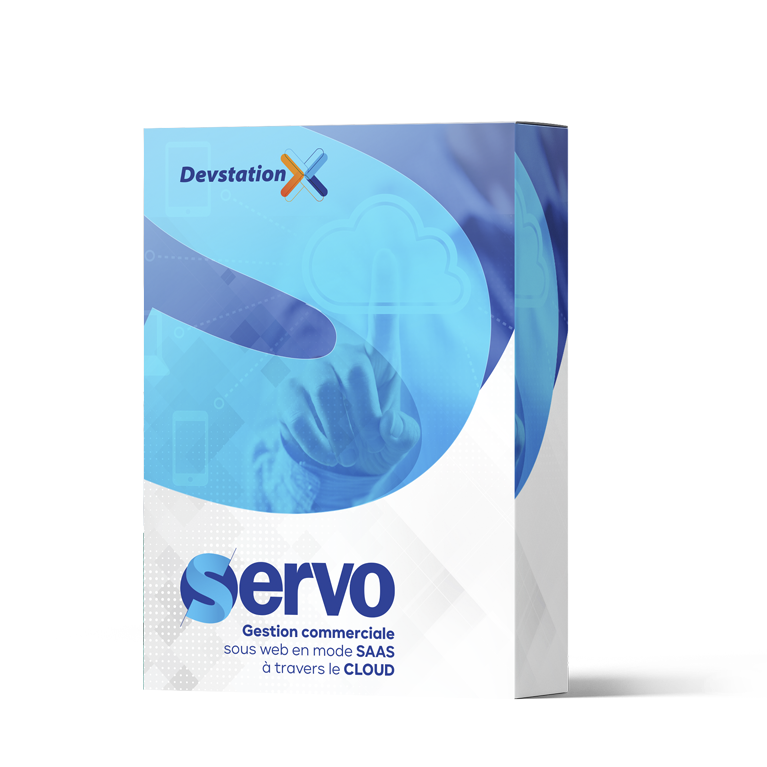 263656508_1262850410858859_3981345640005611818_n