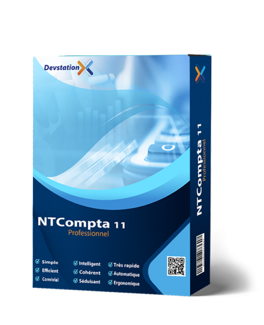 ntcompta